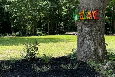 Glory Land Campground & Events