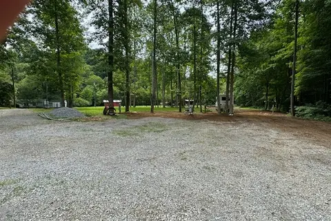 Glory Land Campground & Events