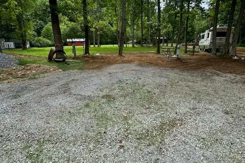 Glory Land Campground & Events