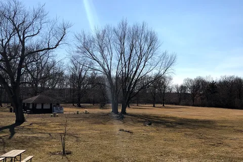 Illini State Park