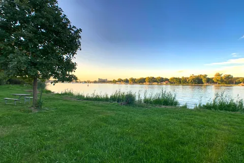 Illini State Park