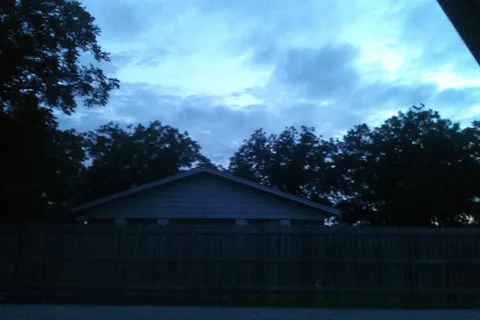 Westwood RV Park