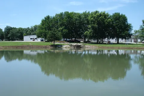Rutlader Outpost RV Park