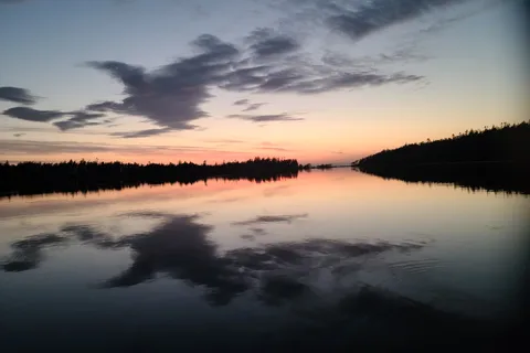 North Whidbey RV Park