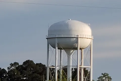 Hope Springs RV Campground