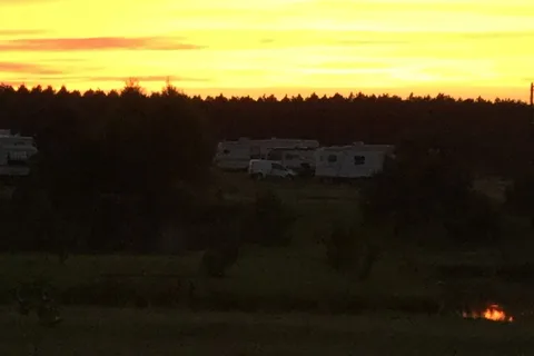Hope Springs RV Campground