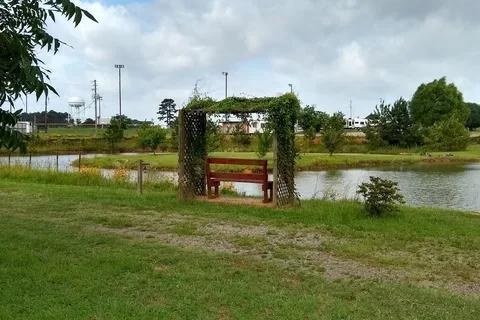 Hope Springs RV Campground