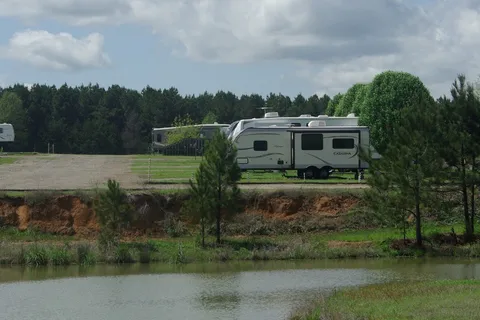 Hope Springs RV Campground