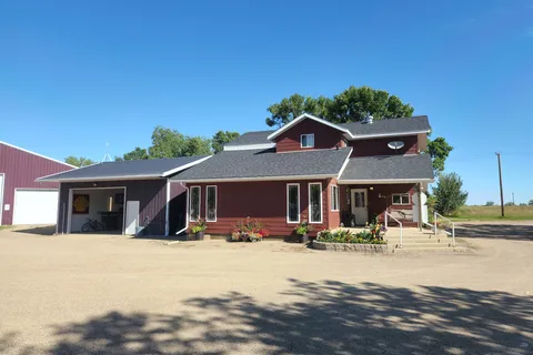 Willowbend Campground and Cabins