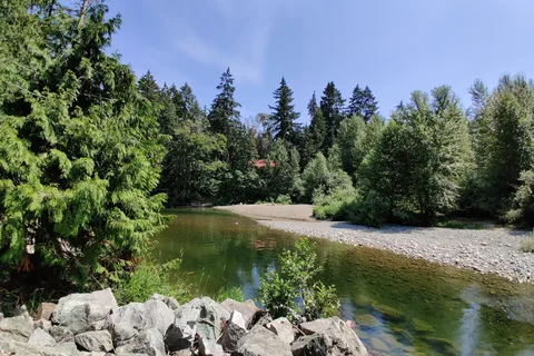 Pathfinder Parksville