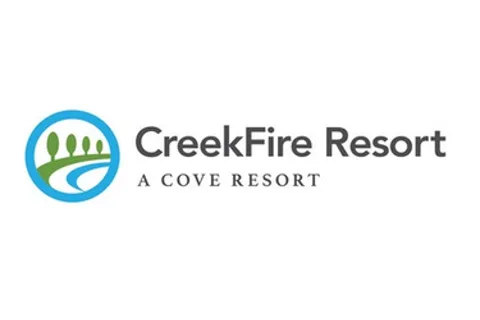 CreekFire Resort
