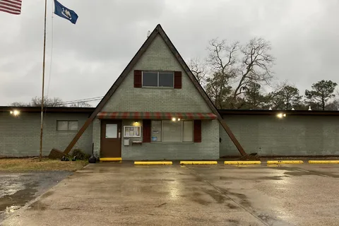 Ouachita RV Park