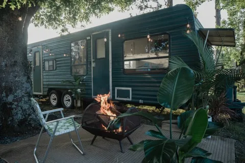 Ouachita RV Park