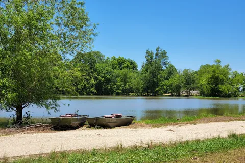 Ouachita RV Park