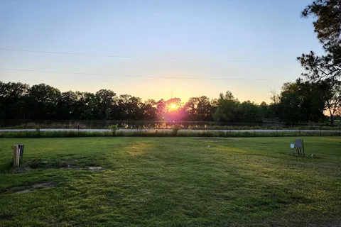 Ouachita RV Park
