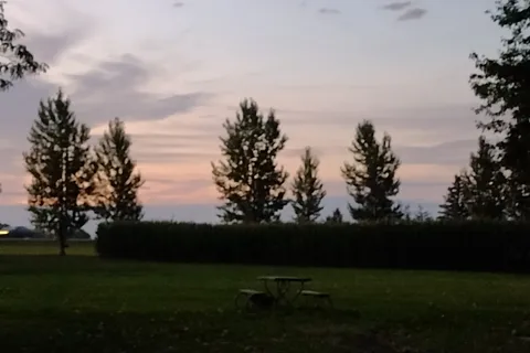 Farm View Resort