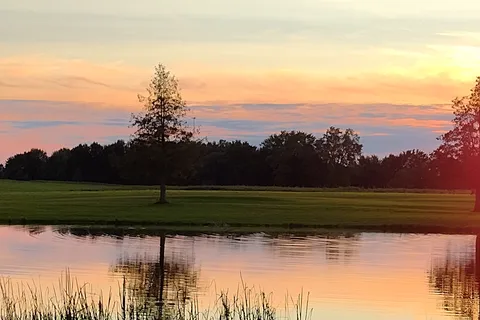 Farm View Resort