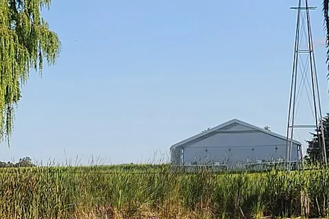 Farm View Resort
