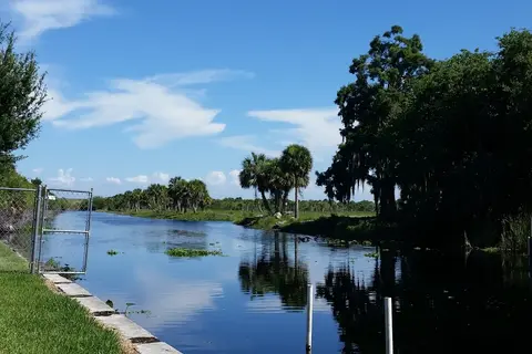 Southern Sun RV Park