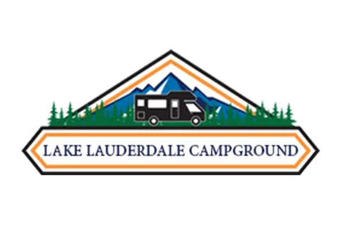 Lake Lauderdale Campground