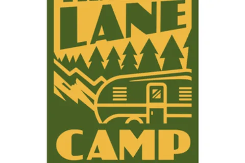Trailer Lane Campground