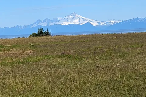 Paradise RV Park