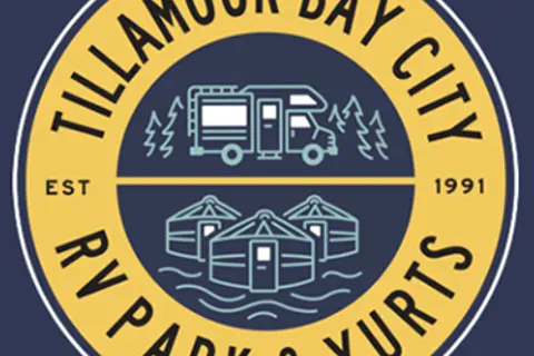 Tillamook Bay City RV Park
