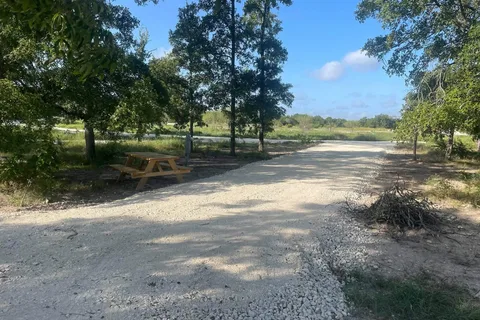 Little Lucy RV Resort