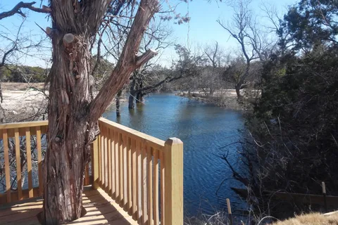 Little Lucy RV Resort