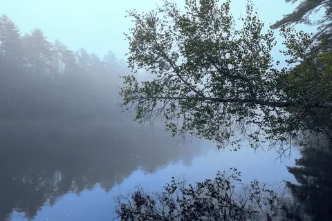 Saco River Hideaway Campground