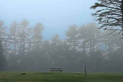 Saco River Hideaway Campground