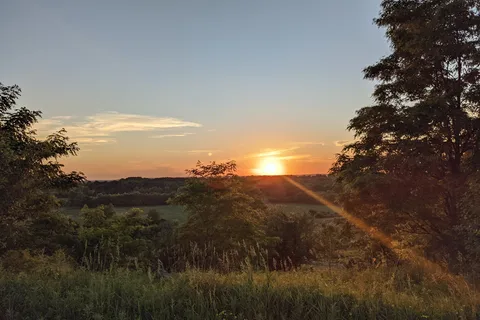 Country View Campground