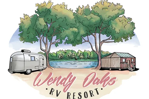 Wendy Oaks RV Resort