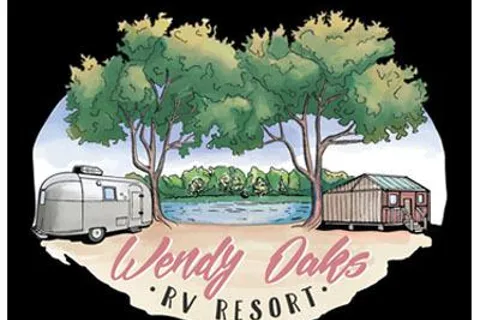 Wendy Oaks RV Resort