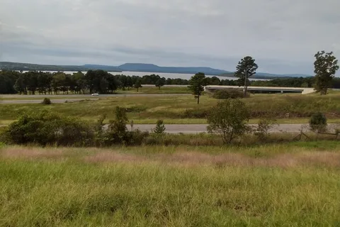 Mission RV Park