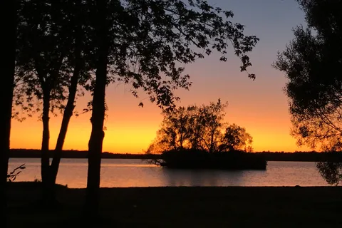 Rideau Acres Campground