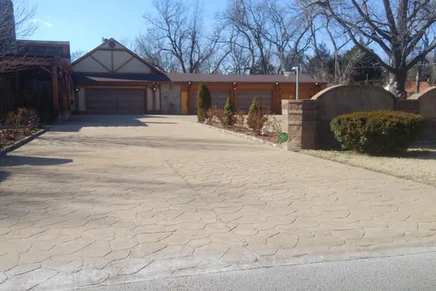 Estes RV Park