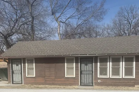 Estes RV Park