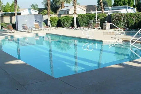 Desert Shadows RV Resort