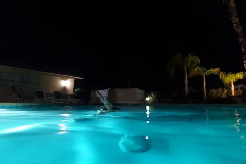 Desert Shadows RV Resort