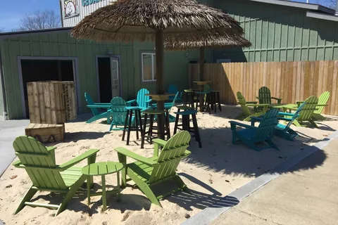 Cedarlane RV Park
