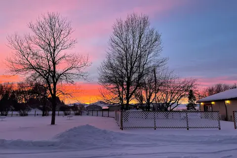 Mountain View RV Park
