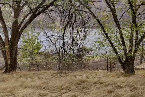Woodhead Park - Idaho Power