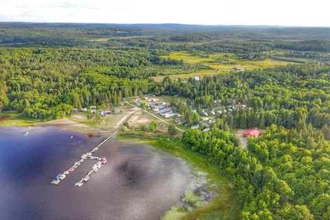 Duins Pineridge Resort Members