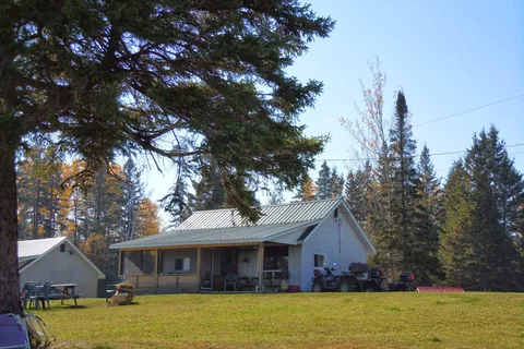 Duins Pineridge Resort Members