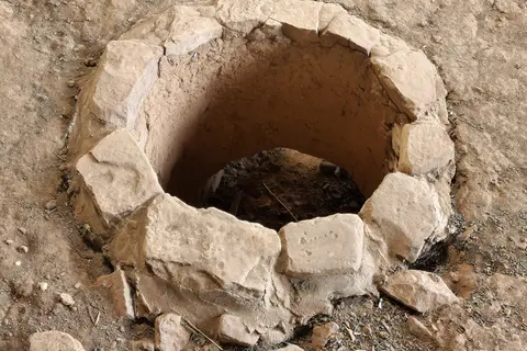 Parc national de Mesa Verde