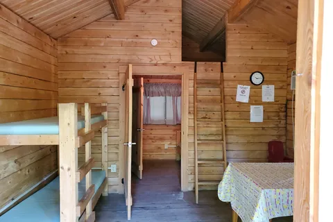 Rosemount Camping Resort