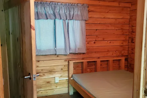 Rosemount Camping Resort