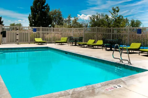 Sun Outdoors Salt Lake City
