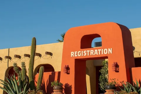 Tucson / Lazydays KOA Resort